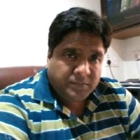 Saurabh Singhal profile photo