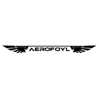 Aerofoyl logo