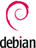 CheapTicket logo