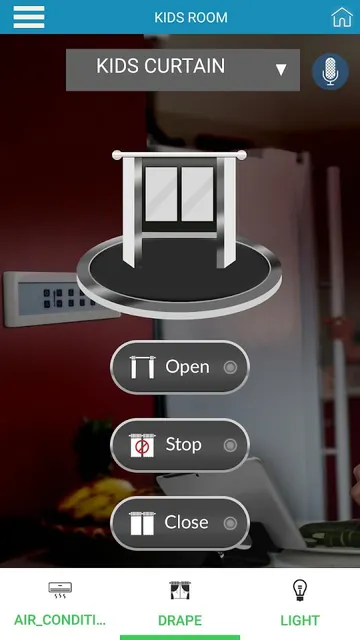 Smart Touch screenshot 6