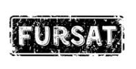 Fursat logo