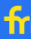 Fyrooms logo