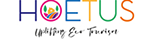 HOETUS logo