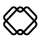 Guido AI logo