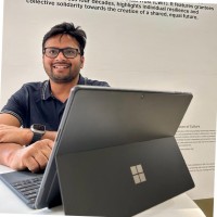 Neeraj Maheshwari profile photo