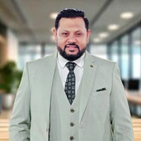 Shatrughan Singh profile photo