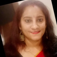 Neelam Sharma profile photo