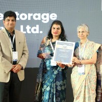 Tanya Singh profile photo