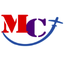 Magnet Cargo logo