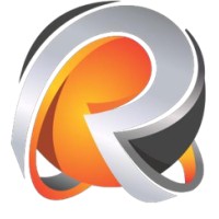 Ritu Group logo
