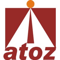 ATOZ Logistics logo