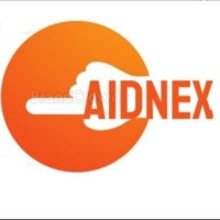 AIDNEX logo