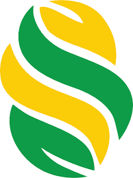 Shiv Shakti Cargo Services logo
