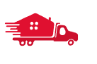 Ashirwad Services logo