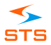 Sony Transport logo