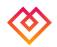 GoodMind logo