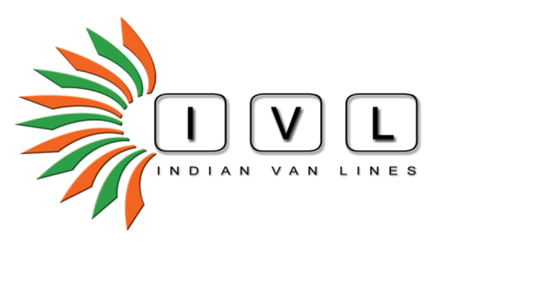 Indianvanlines logo