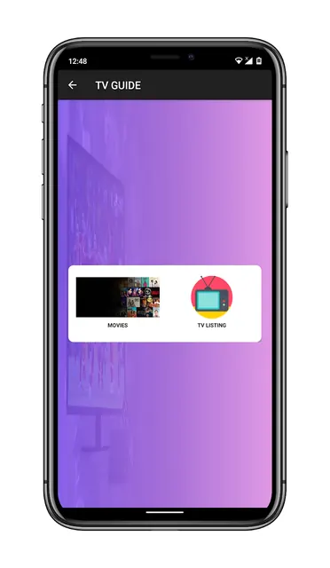 MY DL screenshot 6