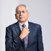 Harit Nagpal profile photo