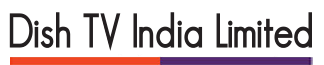 Dish TV India logo
