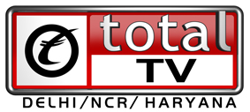 Total TV logo