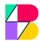 BroadTel Systems logo
