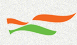 Interworld Digital logo