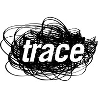 Tracevfx logo