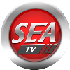 Sea TV Network logo
