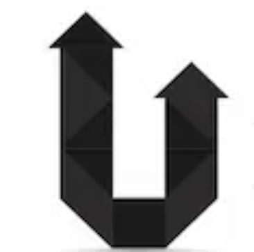 UPLOFT IT SOLUTIONS logo