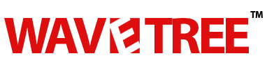 Wavetree Networks logo