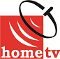 Home Television Network logo