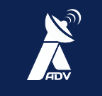 Aadhar Digital Vision logo