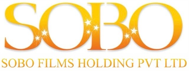 Sobofilms logo