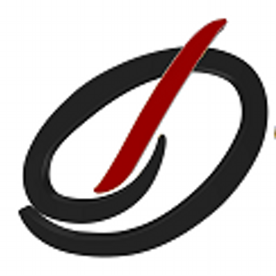 Darsh Digital Network logo