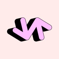 Comeback Media logo