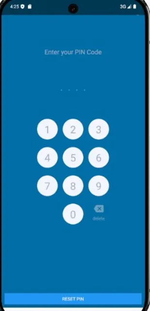 INDIAINX (BOW) screenshot 3