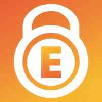 escrowpay logo