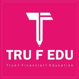 Trufedu Budgetary Education logo