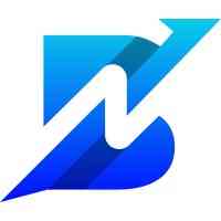 beyondirr logo
