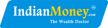 IndianMoney.com logo