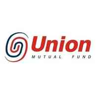 union mutual fund logo