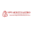 SpeakWithAstro logo