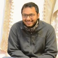 Pranav Garg profile photo