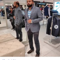 Prakhar Goyal profile photo