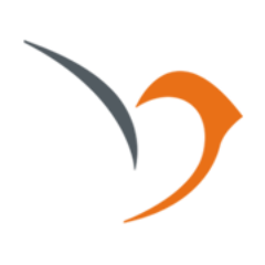 MyGubbi logo