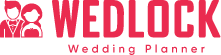 Wedlock logo