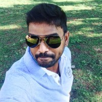 Santhosh S profile photo