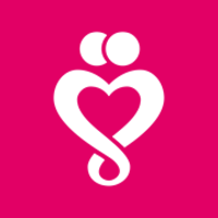 Wedding.net logo