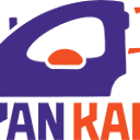 AyanKart logo
